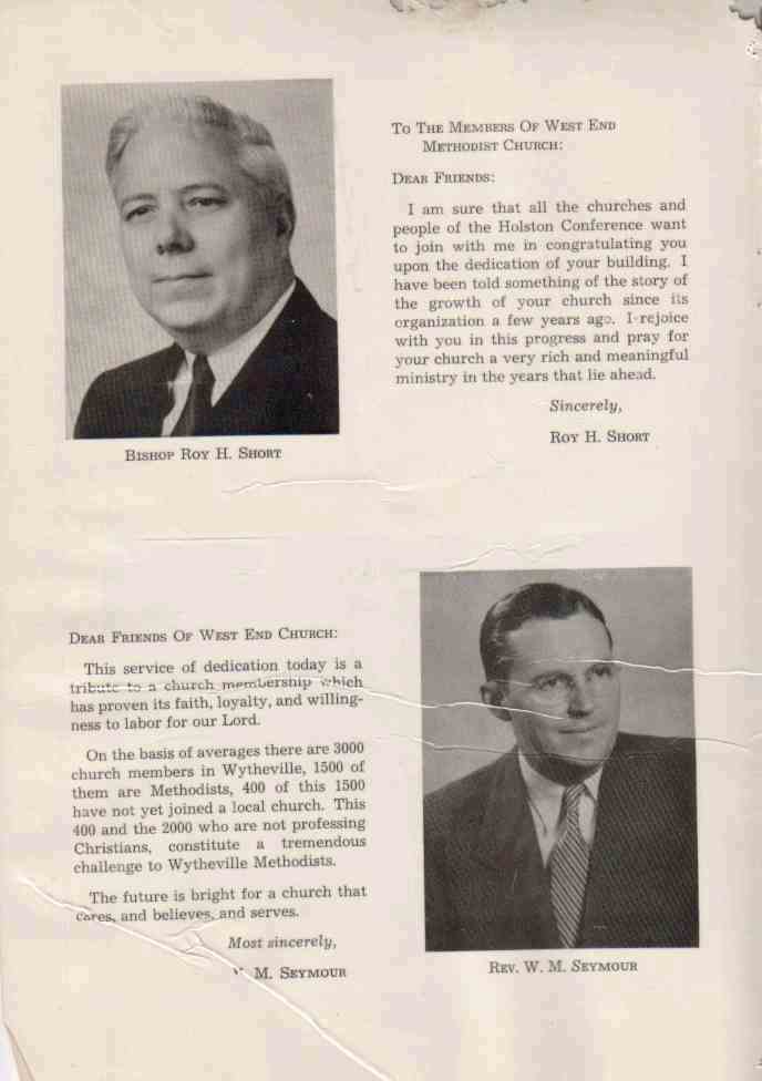 Click to go to the next page