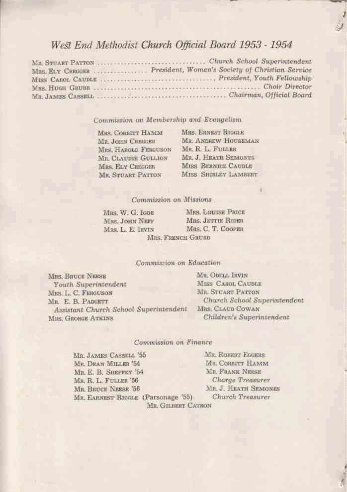 Click to go to the next page