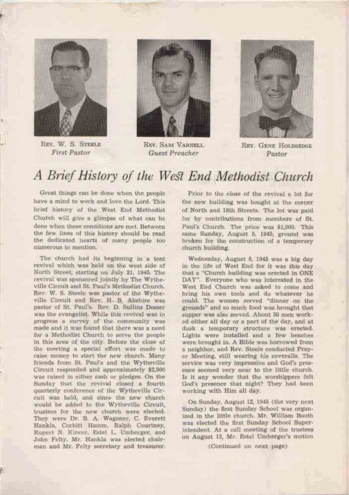 Click to go to the next page