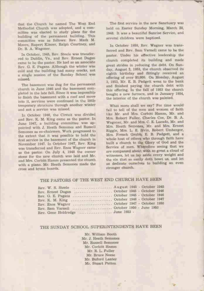 Click to go to the next page