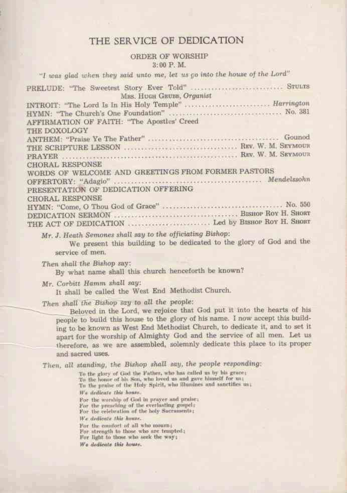 Click to go to the next page