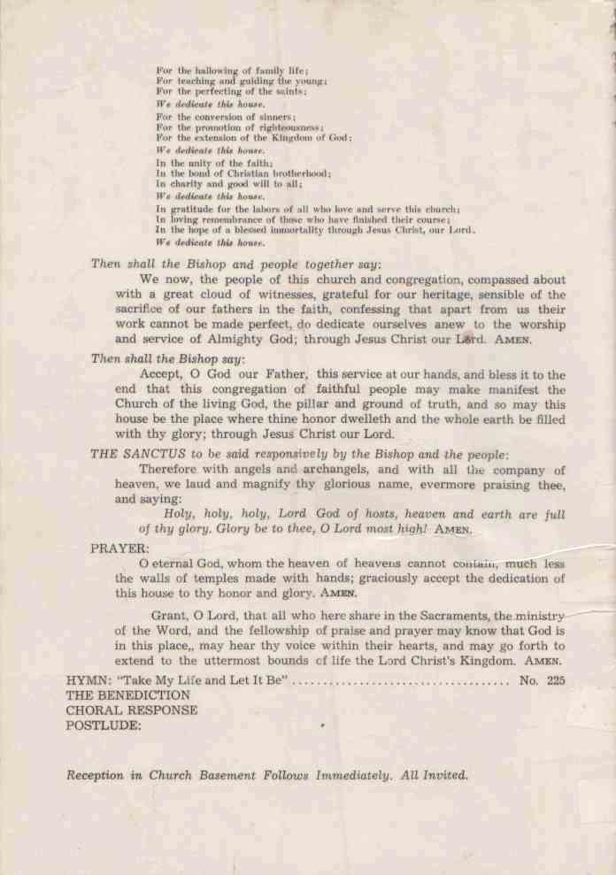 Click to go to the next page